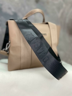 Cartera ona saez - tienda online