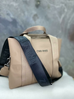 Imagen de Cartera ona saez