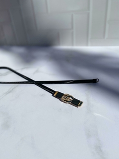 Imagen de Cintos elastizados