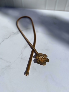 Cintos elastizados - comprar online