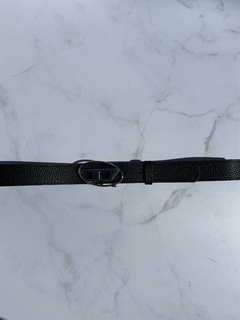 Cintos sammy - tienda online