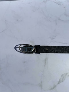 Imagen de Cintos sammy