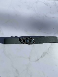 Cintos sammy en internet