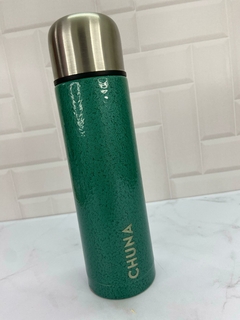 Termo chuna 500ml - OLIVIA STORE