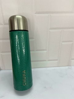 Termo chuna 500ml - tienda online