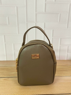 bandoleras alondra - comprar online