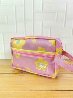 Neceser by olivia - OLIVIA STORE
