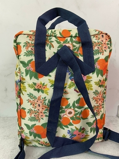 Imagen de Mochilas Oliverta