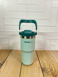 Vasos termicos chimola - comprar online