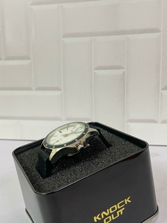 Reloj knout genova - OLIVIA STORE