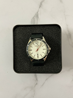 Reloj knout genova en internet