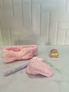 Combo by Olivia Skin care - comprar online