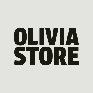 OLIVIA STORE