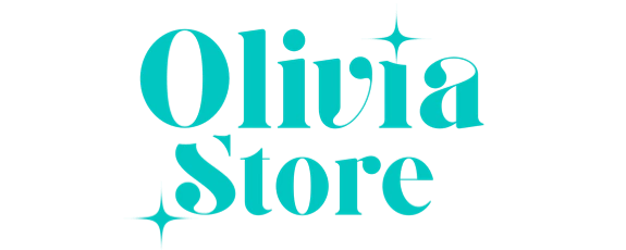 OLIVIA STORE