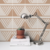 Azulejo N° 128 - comprar online