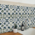 Azulejo N° 85