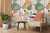 COCINA Nº 4 - comprar online