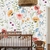 FLORAL Nº 15