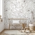 FLORAL Nº 2 - comprar online