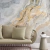 MARMOL 26 - comprar online