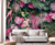 TROPICAL N° 47