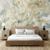 MARMOL 29 - comprar online