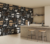 COCINA Nº 7 - comprar online