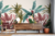 TROPICAL N° 114 - comprar online