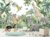 Selva 7