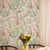 FLORAL N° 42 - comprar online