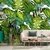 TROPICAL N° 17