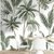 TROPICAL N° 38