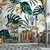 TROPICAL N° 61