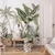TROPICAL N° 98