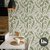 TROPICAL N° 85 - comprar online
