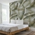 TROPICAL N° 87 en internet