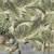 TROPICAL N° 31 - comprar online