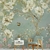 Vintage 102 - comprar online