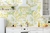 FLORAL N° 30 - tienda online