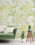 FLORAL N° 30 - comprar online