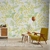 FLORAL N° 30