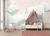 INFANTIL N° 55 - LM vinilos