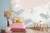 INFANTIL N° 55 en internet