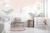 INFANTIL N° 55 - comprar online