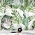 TROPICAL N° 102