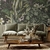 TROPICAL N° 110