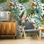 TROPICAL N° 111 - comprar online