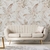 Vintage 110 - comprar online