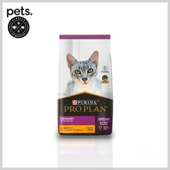 ALIMENTO PRO PLAN URINARY GATOS ADULTOS 1KG - comprar online