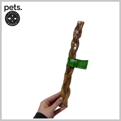 GROWIS TRENZA DE VINZA - comprar online